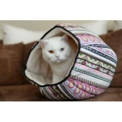 Canadian Cat Company Katzentunnel LUNA M -Ruffwear Verkäufe 2024 f5e56ed44e3f8393681fb2631fe79ed13f5ce759 1412666 de DE 47fe1deefbb1fb7d2d298378657caf1bdb935074u9JcmO