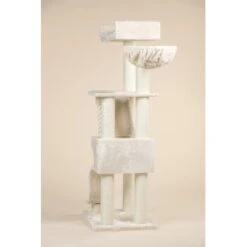 RHR Quality Kratzbaum Kilimandjaro De Luxe Cream Creme -Ruffwear Verkäufe 2024 f6169d33b87d0e6f7d51a9718b2e2351330db015 1501131 de DE b5b76087676e940367059c50e97daedf3cfaf188Om6bME