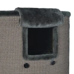 AniOne Kratztonne Tobi XL -Ruffwear Verkäufe 2024 f61b1f7dd90e76d5e4ee0202d01a8711725dfc88 41b4dd71cb9c4ed52564237b75e503b5c0f73069