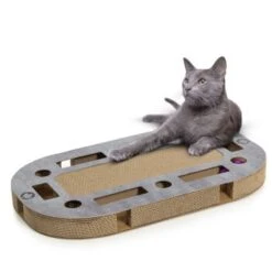 Canadian Cat Company Katzenspielplatz PlayPlate L Hellgrau -Ruffwear Verkäufe 2026 f6bad7573ae968156cac29ca6523a8a75c2b29a3 1412692 de DE 137afe9eff4161ac8ad3bccc3934a9f8c8eb7eecxOE3Oy