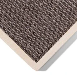 Europet Bernina D&D Home Lenny Kratzbrett 13 Europet Bernina D&D Home Lenny Kratzbrett -Ruffwear Verkäufe 2024 f6f42f6cd5455e4d08b75b1a57749a0c57e346bf 371f0acccdeaeb0ac275f91c38f0c222a944407f