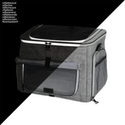 AniOne Fahrradtasche Mimi Für Fahrradlenker -Ruffwear Verkäufe 2024 f71680ccaa47331c94ef0977e075c4f4eabbbe3c 1396206 4 AO H