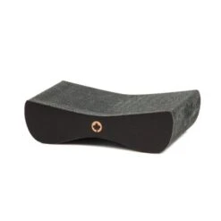 Canadian Cat Company Kratzbrett Satellite S Schwarz -Ruffwear Verkäufe 2024 f7351ee4bcddffdb84cebc9daf0e1522b6d84648 1394204 de DE 83f75cb857002d949750958db2d2cac68feb9f23PEUmu1