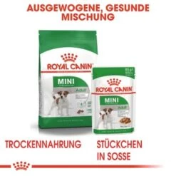 ROYAL CANIN Mini Adult 8 Kg 15 ROYAL CANIN Mini Adult 8 Kg -Ruffwear Verkäufe 2024 f76010c78efc4722cf0caf593ddbdd3213f8765e 1002956001 de DE rc 2