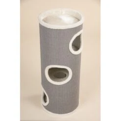 RHR Quality Kratztonne Coony Lounge 110 Creme 7 RHR Quality Kratztonne Coony Lounge 110 Creme -Ruffwear Verkäufe 2024 f78ad49d4d419c87fe04b05ea6d49b8e434204f7 1655441 de DE 6b79b135ceb23fed812d484f22c9742135490fcaDWE5M4