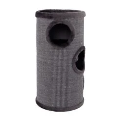 Lionto 70cm Kratztonne Mit Sisal Kratzturm Grau 11 Lionto 70cm Kratztonne Mit Sisal Kratzturm Grau -Ruffwear Verkäufe 2024 f7dc4a6f60edfdc715233695f89f05a5e03e6368 1657064 de DE 57e2afc6676b87312581e5d43640ce705533f4c3X4OCAr