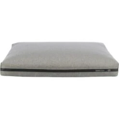 Trixie Matratze CityStyle 50 Cm, 50 Cm, 9 Cm