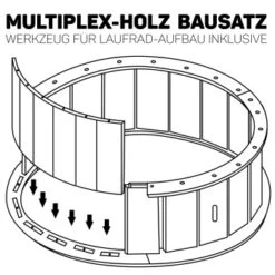 Canadian Cat Company Katzenlaufrad Aus Holz XL Schwarz -Ruffwear Verkäufe 2026 f874d189c7cedd6ebaf3df58e41debf2733d5a15 1480049 de DE 190daa1511c131a1bf4d5cabcf10ed9a9d596167hc7ZSp