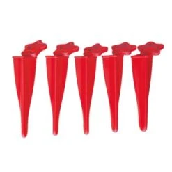 ChronoBalance Silikon Stern Eisform Rot -Ruffwear Verkäufe 2024 f8d024f9afb2f0e3efb425a4c4e7750fc5fe4f28 1668728 de DE e2ab34e2b5f56a13457a24ca581edc972cad5046VziRjk