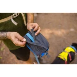 Ruffwear Stash Bag Plus™ Hüfttasche 13 Ruffwear Stash Bag Plus™ Hüfttasche -Ruffwear Verkäufe 2024 f9078f538c43f0a1927639e56c2ed45346188859 1651409 de DE 3ddfb61ea2853d5937308b41cf849618ecff1179sp6JR1