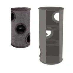 Lionto 70cm Kratztonne Mit Sisal Kratzturm Grau 12 Lionto 70cm Kratztonne Mit Sisal Kratzturm Grau -Ruffwear Verkäufe 2024 f95ea178eea4875032e1b61424ec25ea08961a80 1657064 de DE e2624967714ed0acb7ee64bf22a679ca55e540710SLbhx