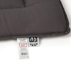 Wallace & Jones Gepolsterte Wendedecke Shepherd Hellgrau/ Dunkelgrau S 13 Wallace & Jones Gepolsterte Wendedecke Shepherd Hellgrau/ Dunkelgrau S -Ruffwear Verkäufe 2024 f98f05433116859fcf41c8af8b22186bf8ec76af 1351282 de DE 6c8150537abd936d7b224fd50abc1e5d8a307df9EcoLyw