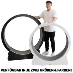 Canadian Cat Company Katzenlaufrad Aus Holz XL Schwarz -Ruffwear Verkäufe 2026 f9be183a446758bca5e13b701ee4dd26a66b754e 1480049 de DE 7d88c04e26d382252148ecf03dd8cf5393436b3fhUshWU