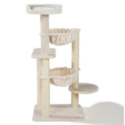 AniOne Kratzbaum Emilie 17 AniOne Kratzbaum Emilie -Ruffwear Verkäufe 2024 fa361dda3b670f371efaff451cfc9c9841342454 47fef52dd4d2739f74632ddcdabbb9495354eb8c