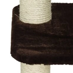 Silvio Design Kratzbaum Molly -Ruffwear Verkäufe 2024 fa5e18fd075cf6f5950c1336e3e03b7717512738 4c06bfd768a44fdc336fd77ef53d5416340afbda