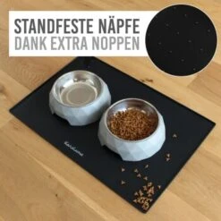 KaraLuna Napfunterlage Aus Silikon 60x40 Cm Eckig Schwarz -Ruffwear Verkäufe 2024 fa5f817c91a78e331288da8ec86b3cf94b8a5449 1407481 de DE 8fc9bf4a1c7971a28dd1c7a2b92d9130332f785f2mlDV5