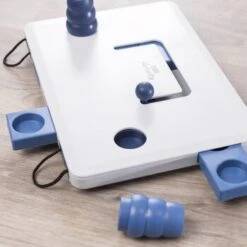 Trixie Dog Activity Move2Win 9 Trixie Dog Activity Move2Win -Ruffwear Verkäufe 2026 fa794a00c5c1111ad0439071b5887e0b90167410 7e847e474eccfcef4fb352a42584d8ceeafea53f