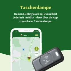 Fressnapf GPS-Tracker Für Hunde -Ruffwear Verkäufe 2024 fa8d7b2b76b11b19851ef1d30b353d3beeea1e70 1404687 de DE tracker wb Kopie 1