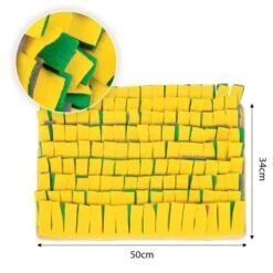 Lionto Schnüffelteppich Für Hunde Gelb/ Grün -Ruffwear Verkäufe 2024 fb32e18e71cc61bd0d57240a095cfa94d2500def 1665991 de DE 1cd194e3d7700f11c8870d9e829b6bdd342ffa8aZN5LUw