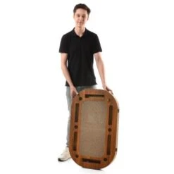 Canadian Cat Company Katzenspielplatz PlayPlate Braun -Ruffwear Verkäufe 2026 fb468689f00161b3fdb38f374312c86876865a98 1345686 de DE d71f927bc72232809216afc91ac32c8b2c8bc35fWkTK9g