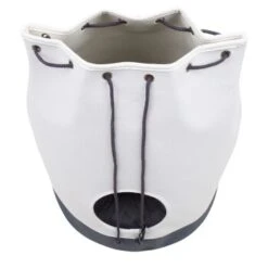 District 70 Höhle Casa Grau 11 District 70 Höhle Casa Grau -Ruffwear Verkäufe 2024 fb47a01911eba2ad5eaf880623d4fdfab46ba611 dc583a0cb633b0cc8c510d0457ae62b1dd8bf1ff