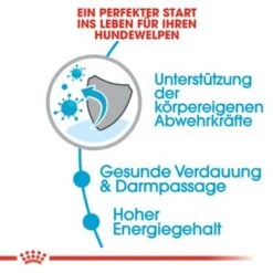 ROYAL CANIN X-Small Puppy 1,5 Kg -Ruffwear Verkäufe 2024 fb9a56ddc5b07232eaf88687f4326a5776de84d7 5a880ced089db1f6e22cb341f180bc3f1475334a