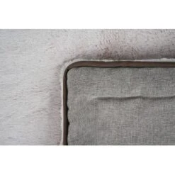 MORE Liegedecke Cloud M -Ruffwear Verkäufe 2024 fbff6e49c6694260b81b7830dbec2e396c1dd50c c954ab486ba5781d0ba111733e4e9aee29d6c7ea