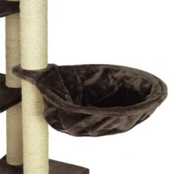 Trixie Kratzbaum Madrid 12 Trixie Kratzbaum Madrid -Ruffwear Verkäufe 2024 fc0faac3215d1463d5d4a9ff8e9d990415609c38 0c66da8f5bdbaed5bc9771e26491ea42ce69366f