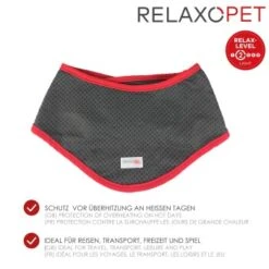 RelaxoPet FRESH Kühlbandana 6 RelaxoPet FRESH Kühlbandana -Ruffwear Verkäufe 2024 fc47a7a26dca146d11bd742d10d662dcd67aefb7 1346205 de DE 51b0515c4e61726c6db01f1bd9393ab49caa5dc2BOrDx8