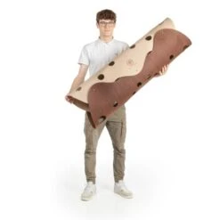 Canadian Cat Company Filz Katzentunnel XXL 15 Canadian Cat Company Filz Katzentunnel XXL -Ruffwear Verkäufe 2024 fca607aa65fb603496aa9a7f28c2ec9b25716e94 1361009 de DE 41a0c9749910cf5661131feaeb5d170e461119d9JJV2ZZ