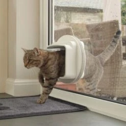 SureFlap Mikrochip DualScan Katzenklappe -Ruffwear Verkäufe 2024 fca942aa3030e4e73b0c07b66ccd80b057ac8cef c51b8a5bd8967b138c9b4fb88f28c3d98c46cd48