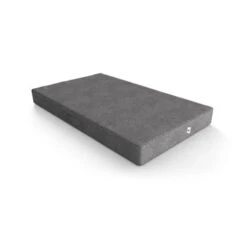 Knuffelwuff Orthopädische Inkontinenz Hundematte 95 Grad Waschbar Grau L -Ruffwear Verkäufe 2024 fd20b6dbfe258f3ac2159b8a14920e7b1cb48e04 1412236 de DE 36053782c75f6eb7fa6ca2fa77f2d194a157268bptuekf