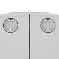 PetSafe Futterautomat Für 2 Mahlzeiten -Ruffwear Verkäufe 2024 fd686368c7618ee6d79a6ed57dde539d4f912dd1 1343837 15