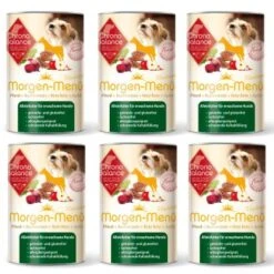 ChronoBalance Morgen Menü 2,4 Kg -Ruffwear Verkäufe 2024 fd7fad15730c4d724ba10dfef91ef7e282cfb796 1409600 de DE a60fdffedfab2c1f5ba35e6878663d6c32014b330qVbAH