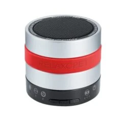 RelaxoPet PRO Entspannungs-Trainer HUND -Ruffwear Verkäufe 2024 fdb3026b53726e1f2af7b49429cce7f1350817ab 1315705 de DE 54001b65f8fe0f1344fbdb929531e7d01d5ccf46GCHKpy