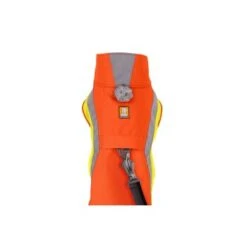 Ruffwear Lumenglow™ High-Vis Hundejacke Orange XL -Ruffwear Verkäufe 2024 fdbe97e9daa204edf8f00ff078e466af8724100e 1378153 de DE 54c0bc6f843c24859f2db73cbd08f64663fa5e67PRAPhi