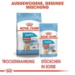 ROYAL CANIN Medium Puppy 10x140g 14 ROYAL CANIN Medium Puppy 10x140g -Ruffwear Verkäufe 2024 fddd482cd6b859613daafba1e74695b8def95743 bf0960e677950e8977bcfd4ff96253e62550f02a