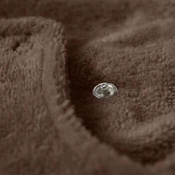 THE DOG IDEA Bademantel Every Braun XXXS -Ruffwear Verkäufe 2024 fdeabae2ab022230a97ffb0d11bb25e5a47bfa11 1473036 de DE 9ffe051352095ee0b71f0e4b18f2c1bfc12f4eaakVK2Nm