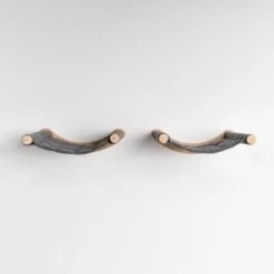 RHR Quality Wandmöbel Kletterwand Katze - Hängematte XXL De Luxe -Ruffwear Verkäufe 2024 fdf2801415ac50d5818a1f7732ba46779c8fb0c7 1655443 de DE b1c9673a401fa50a32fc1230e24da3145af389cfj7gMot