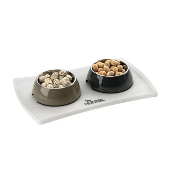 Hunter Napfunterlage "Selection" S 2 Hunter Napfunterlage "Selection" S – Bild 2