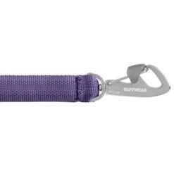 Ruffwear Front Range™ Leine Violett -Ruffwear Verkäufe 2024 fe10b15b4c62727f9de32cb6d36078f3bf4e9a6c 1651455 de DE d55575b18f8bfbfbced560536e84b8c748a50f82CWRfpx