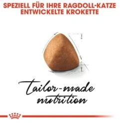 ROYAL CANIN Ragdoll Adult 10 Kg -Ruffwear Verkäufe 2024 fe184cb9853f05cb64b7740770df951ad0ea392f 62aa5d8aee001dfb90ccd6b0b5874225e1962c9c