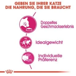 ROYAL CANIN Savour Exigent 10 Kg -Ruffwear Verkäufe 2024 fe4563bfad02bc9724cab38d5183d8205d2b91f0 f7b8122d2d33dfb07593d246d9c712a253340d88