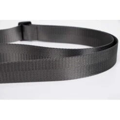 TrendPet Leckerchentasche TwinTreat Plus -Ruffwear Verkäufe 2024 fed9c1ee4862780ba7aff1445d3d6a677ddb375a 1331900 de DE 09391fb2197261b5186b6cdb327fdb04b380d01ebjV00Q