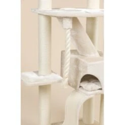 RHR Quality Kratzbaum Kilimandjaro De Luxe Cream Creme -Ruffwear Verkäufe 2024 ff39ac50a8a1160da34c5affe501e69b4280a4b0 1501131 de DE ef79f37b8db3ad6ca614872b7a99ed1e22a57220LFS7R4