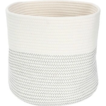 AniOne Aufbewahrungskorb 1 AniOne Aufbewahrungskorb